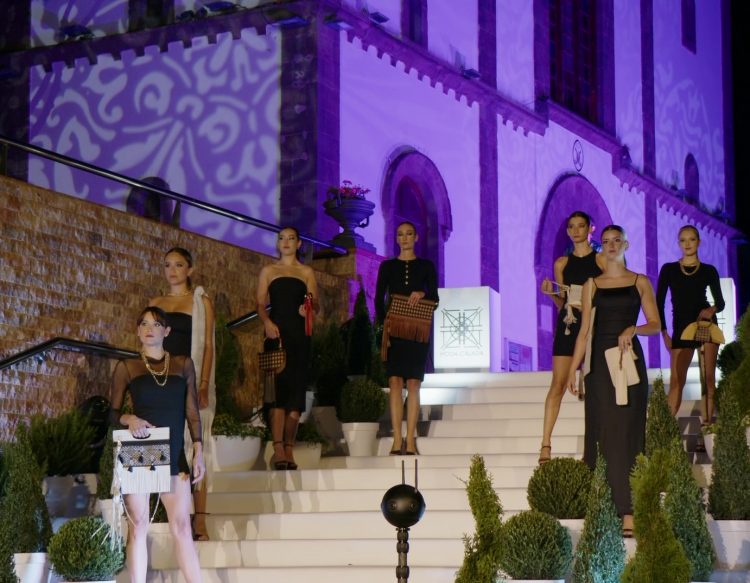 El calado de Ingenio vuelve a tomar la pasarela