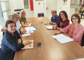 Gáldar inicia la evaluación del II Plan Municipal de Igualdad y abre el proceso participativo para diseñar su III Plan