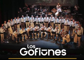 Jinámar celebra este domingo el II Encuentro con las tradiciones culturales y populares