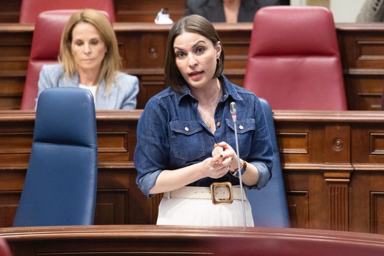 Canarias refuerza su estrategia para la ordenación del sistema universitario con un procedimiento más ágil