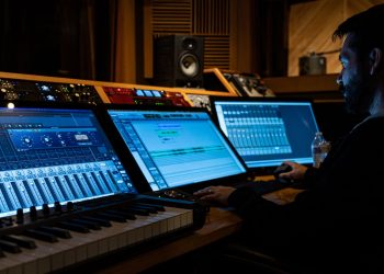 El Gobierno resuelve dar respaldo a 67 proyectos de grabación musical y edición discográfica