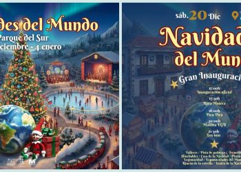 SBT organiza el II Maspalomas Talent Show