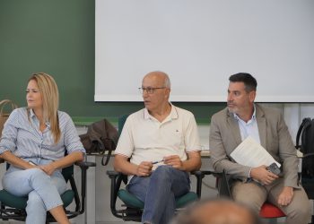 Servicios Sociales y la ULPGC colaboran en un estudio sobre el bienestar mental de los adolescentes en San Bartolomé de Tirajana