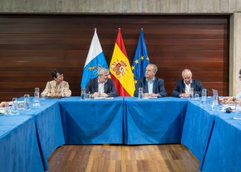 El Gobierno cumple su compromiso con las ONG al elevar un 42% su presupuesto de cooperación internacional