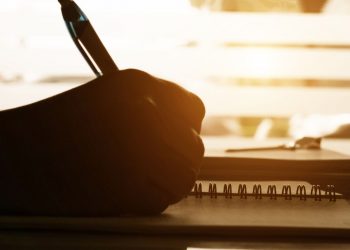 El Gobierno de Canarias impulsa la escritura de 14 guiones audiovisuales