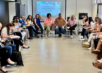 Santa Lucía de Tirajana refuerza su compromiso social con un nuevo programa de atención a personas sin hogar