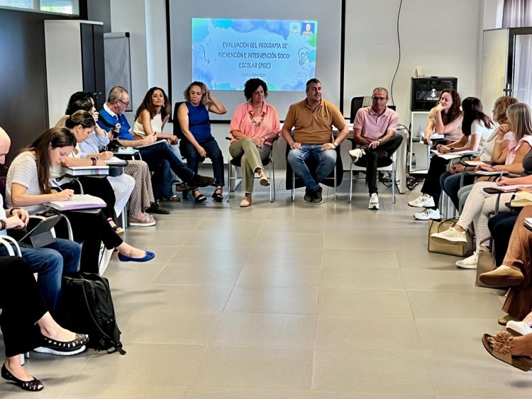 Santa Lucía de Tirajana refuerza su compromiso social con un nuevo programa de atención a personas sin hogar