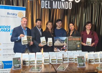 Telde riega la semilla de la esperanza y la igualdad en familias caficultoras vulnerables de Colombia con la campaña Café Solidario