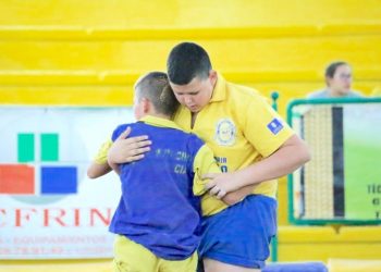 El I Seminario Patrimonio diverso de medianías y cumbre de Gran Canaria se inicia en Temisas 