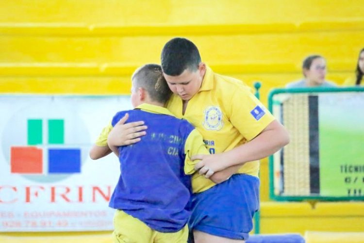 El I Seminario Patrimonio diverso de medianías y cumbre de Gran Canaria se inicia en Temisas