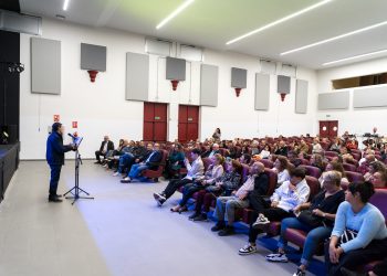 Zanga, baile de mayores, fiestas infantiles, respostería y concierto de Pedro Manuel Afonso en las fiestas de Sardina del Sur