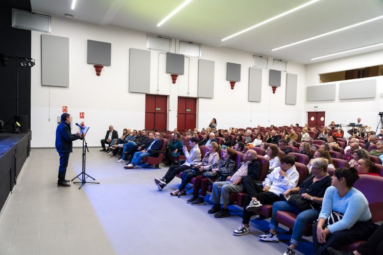 Zanga, baile de mayores, fiestas infantiles, respostería y concierto de Pedro Manuel Afonso en las fiestas de Sardina del Sur