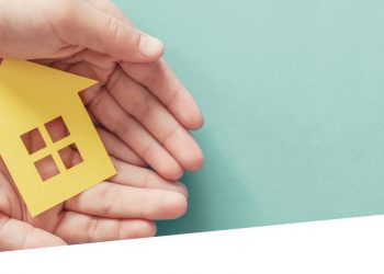 El Gobierno aprueba el proyecto de decreto que regula el Registro de Demandantes de Vivienda Protegida y el nuevo sistema de adjudicación