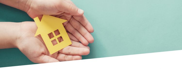 El Gobierno aprueba el proyecto de decreto que regula el Registro de Demandantes de Vivienda Protegida y el nuevo sistema de adjudicación