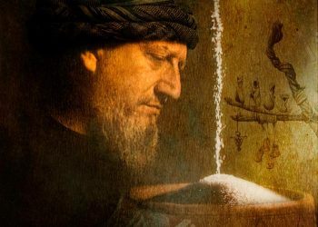 Pieles estrena ‘Arahal’ en una gira organizada por el Festival de Música de Canarias