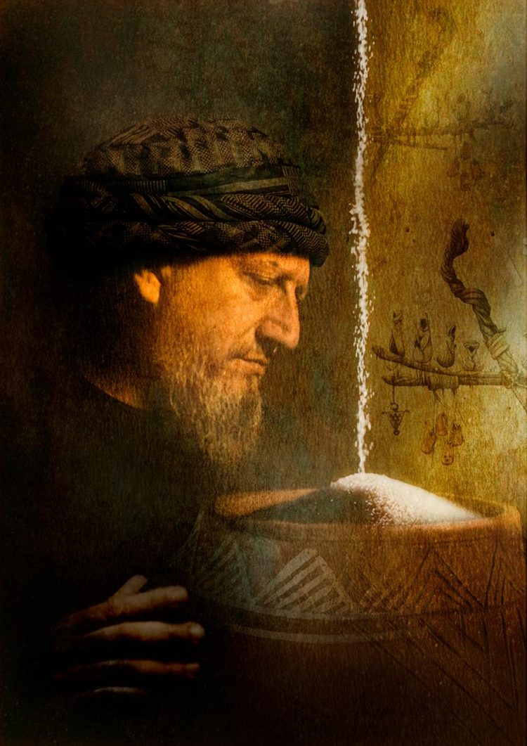 Pieles estrena ‘Arahal’ en una gira organizada por el Festival de Música de Canarias