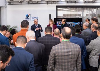 Canarias cierra su misión en Agadir con más de 70 encuentros y una alianza estratégica en turismo, innovación y empresa