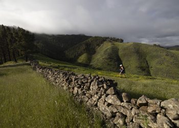 Entre Cortijos, la más rural de Canarias, abrirá inscripciones el próximo 4 de febrero