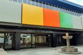 El Ayuntamiento de Telde activa por vía urgente la puesta en marcha y mantenimiento del Mercado Municipal