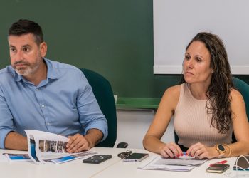 El Pleno abordará la nueva ordenanza de ayudas al alquiler y el Plan Estratégico de Subvenciones de Vivienda 2026-2027