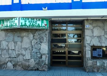 El Ayuntamiento de Mogán reabre el Club La Jaca bajo gestión directa el 7 de febrero