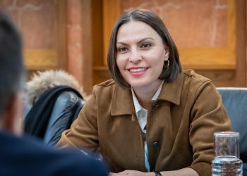 Canarias refuerza la financiación de las universidades públicas con una aportación adicional de dos millones de euros