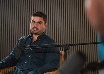 Luis Cabrera: “Cada vez más visitantes muestran interés por conocer la cultura y la historia de Canarias”