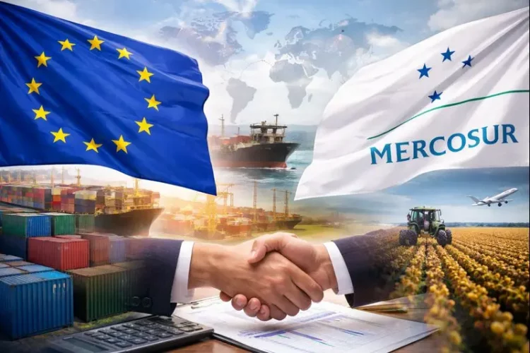 Primero Canarias reclaman que el acuerdo UE – Mercosur adopte salvaguardas específicas para Canarias