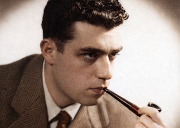 Alfonso García-Ramos, Día de las Letras Canarias en 2026: un periodista en el fondo de la isla