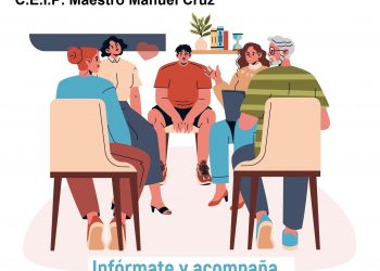 Gáldar abre ‘El rincón de la familia’, un espacio para prevenir adicciones desde el hogar