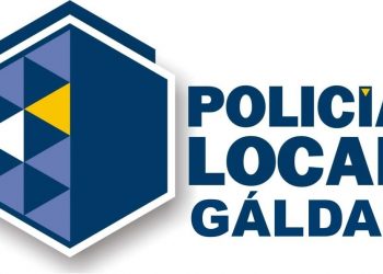 El Ayuntamiento de Gáldar convoca tres plazas de Policía Local por comisión de servicios voluntaria