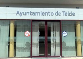 El Ayuntamiento publica las bases reguladoras para participar en la Feria de Artesanía y Comercio de Telde Enamora 2026