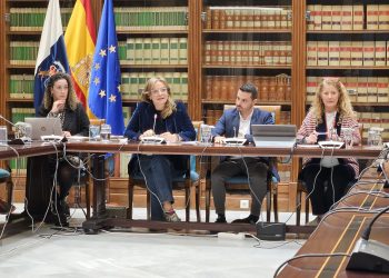 135.500 pacientes atendidos en los hospitales han recibido seguimiento en su centro de salud tras el alta gracias al programa AP-Cuida2