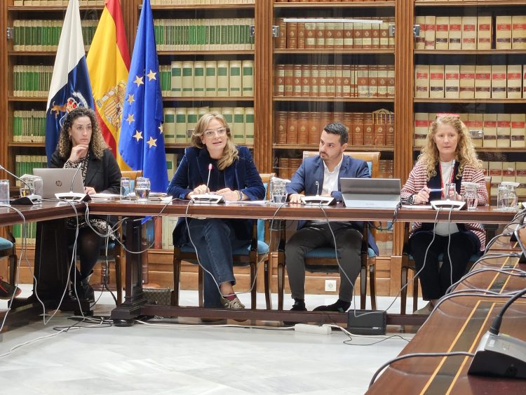 135.500 pacientes atendidos en los hospitales han recibido seguimiento en su centro de salud tras el alta gracias al programa AP-Cuida2