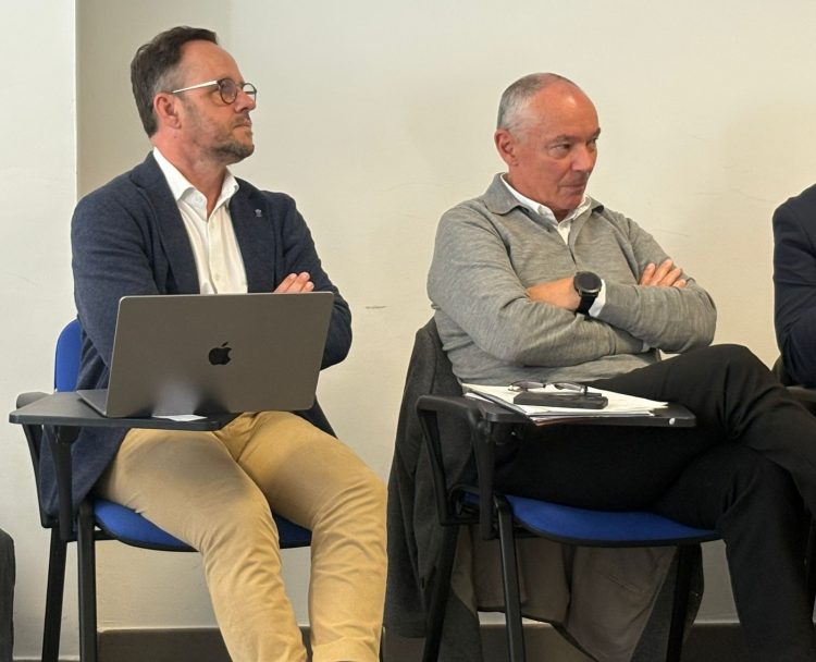 Canarias reclama participar en el diseño de la política migratoria europea y en los foros UE-África