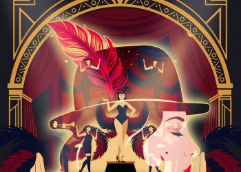  El Carnaval Costa Mogán 2026 da a conocer su cartel y abre inscripciones para carrozas y drags