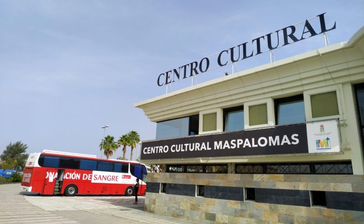 Hemodonación y Hemoterapia recuerda la importancia de donar sangre durante el carnaval