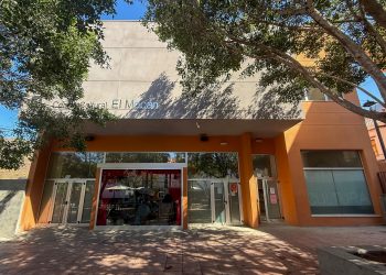 Mogán licita la instalación de sistemas fotovoltaicos en el Centro Cultural El Mocán y las Oficinas Municipales de Arguineguín