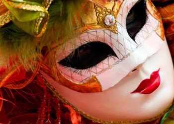 Agüimes será una de las sedes del nuevo centro de conservación del patrimonio del carnaval canario