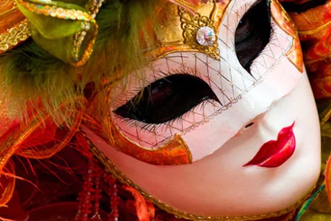 Agüimes será una de las sedes del nuevo centro de conservación del patrimonio del carnaval canario