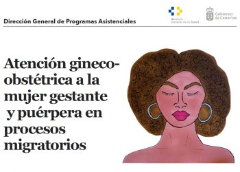 Sanidad detectó un total de 124 casos de mutilación genital femenina durante 2025
