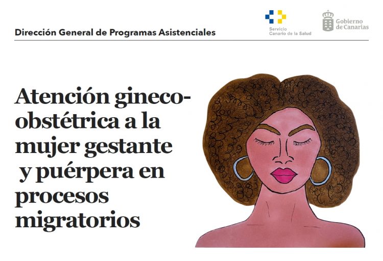 Sanidad detectó un total de 124 casos de mutilación genital femenina durante 2025