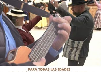 La Casa Condal acoge talleres para promover, conservar y difundir las tradiciones culturales 