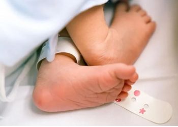 Sanidad realiza en 2025 más de 14.500 pruebas dentro del Programa de Cribado Neonatal de Enfermedades Congénitas en Prueba del Talón