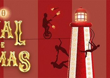 El Carnaval de Maspalomas aplaza la Gala Drag al jueves 26 por motivos de seguridad