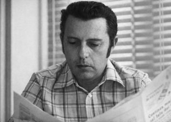 Abierta la fase de candidaturas para elegir protagonistas para Día de las Letras Canarias y el Día de las Escritoras