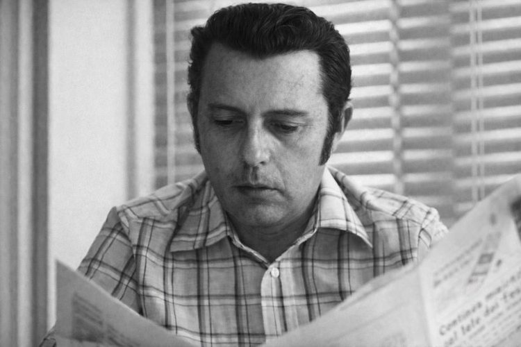 Abierta la fase de candidaturas para elegir protagonistas para Día de las Letras Canarias y el Día de las Escritoras