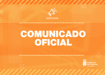 Educación establece medidas para la actividad lectiva del jueves y viernes ante la situación meteorológica