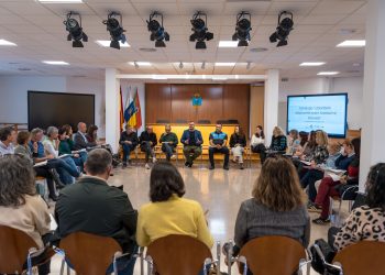Los centros educativos ya cuentan con protocolos de actuación en casos de absentismo y situaciones de riesgo