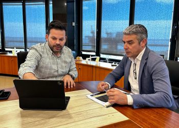 La Comisión Europea autoriza las modificaciones del POSEI solicitadas por el Gobierno de Canarias